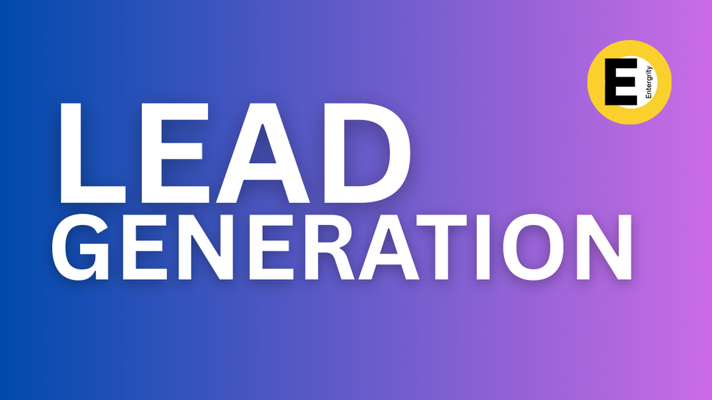 Lead Generation