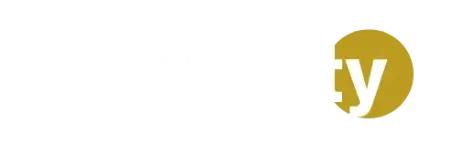 ENTERGRITY